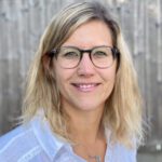 Katharina Grot