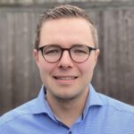 Niklas Nußbaum, B.Eng.