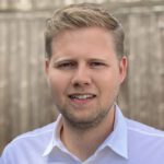 Malte Zahn, M.Eng.
