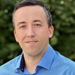 Martin Niegot