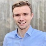 Tim Weyermanns, B.Sc.