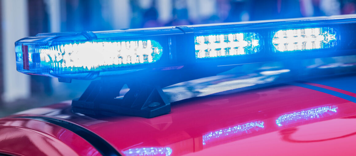 Genehmigungsvoraussetzung erfüllen: Feuerwehrpläne nach DIN 14095 rechtssicher erstellen