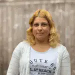 Katharina Friedrich