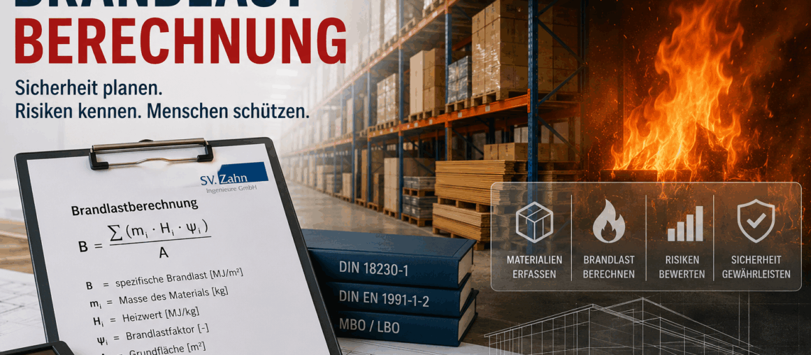 Mehr Raum für Wachstum - wir Erweitern und Modernisieren unseren Standort in Mönchengladbach