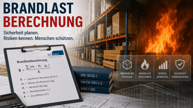 Mehr Raum für Wachstum - wir Erweitern und Modernisieren unseren Standort in Mönchengladbach